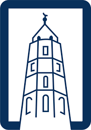 النافذة الواحدة - محافظة عدن